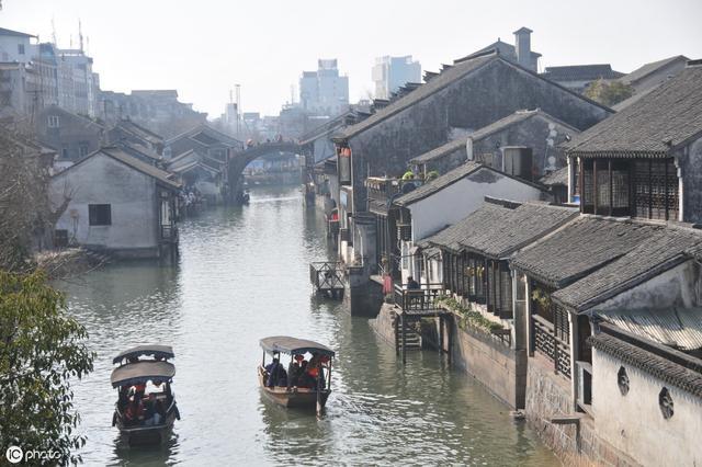 超级连续跳