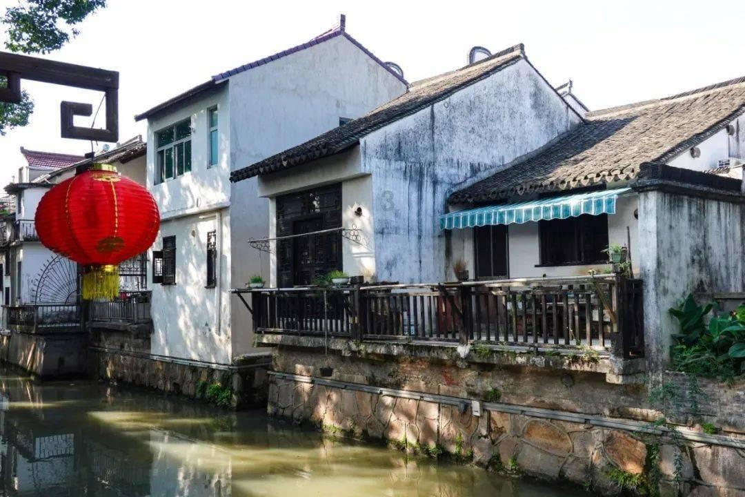 我的戏精三国杀